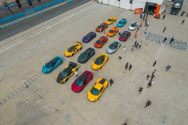 2023/09/DJI_0934.jpg