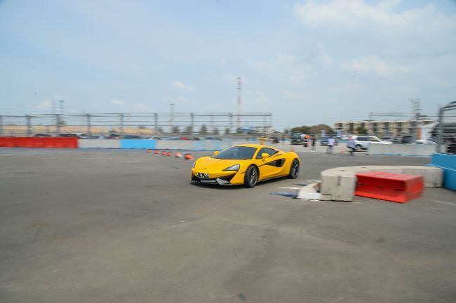 2023/09/DFP_0499.jpg