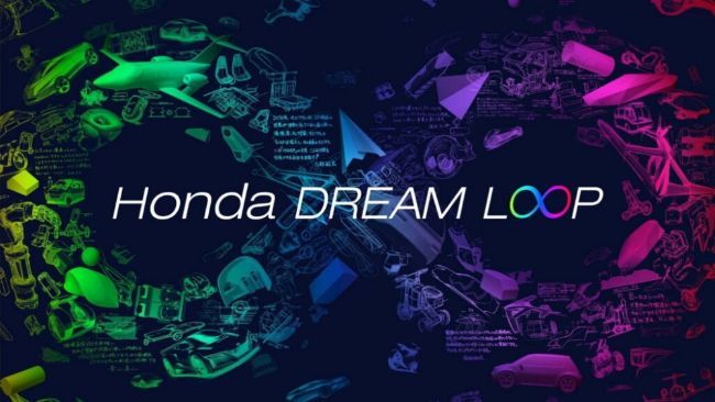 2023/09/Honda-Dream-Loop-2.jpg