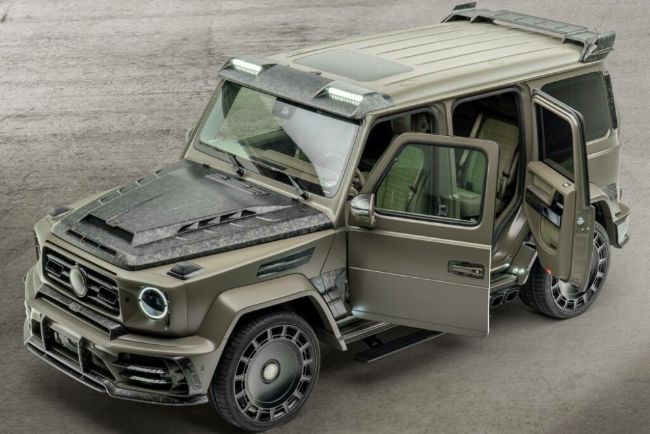 2023/09/Mansory-Grand-Entree-Mercedes-AMG-G63-4.jpg