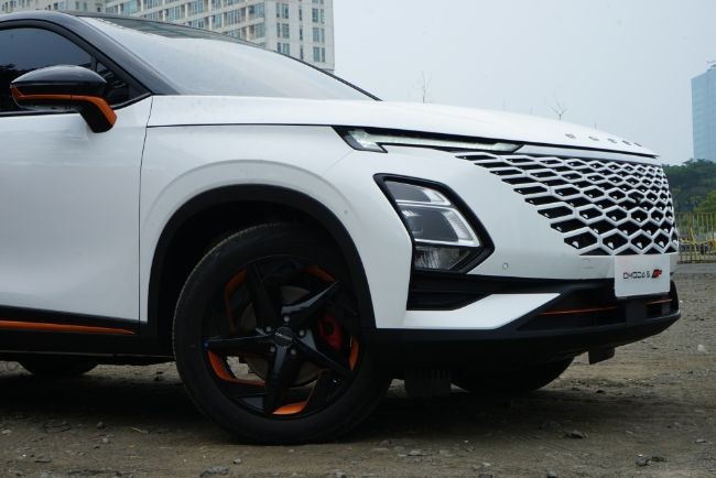 2023/09/Chery-Omoda-5-GT-8.jpg