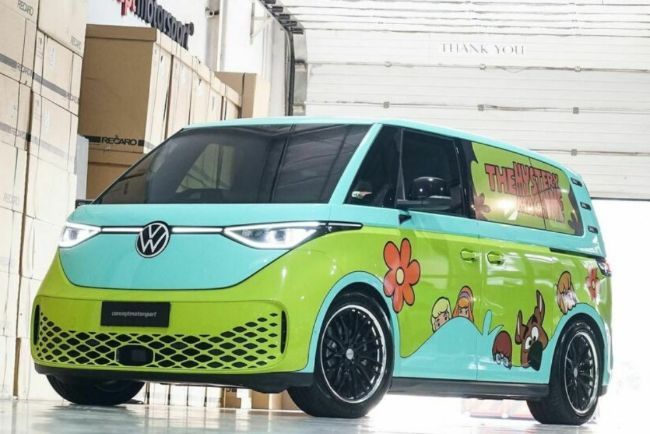 2023/10/Volkswagen-ID.Buzz-Mistery-Machine-3.jpg