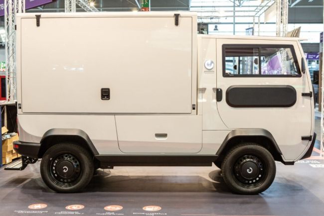 2023/10/XBus-EV-5.jpg