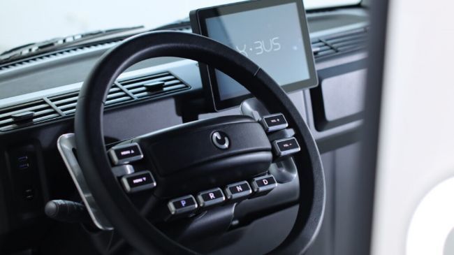 2023/10/XBus-EV-6.jpg