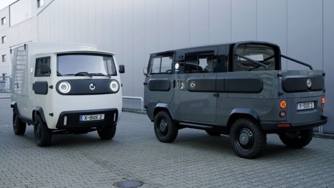 2023/10/XBus-EV-7.jpg