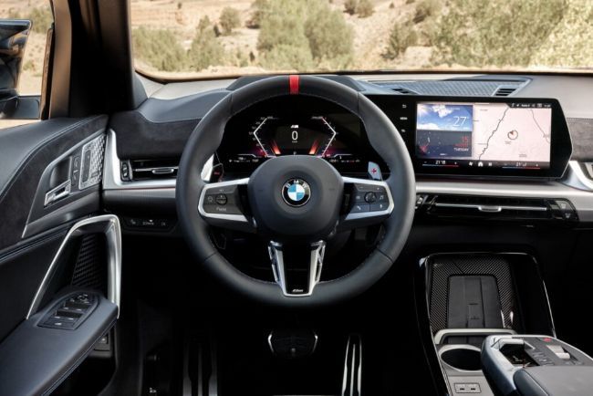 2023/10/All-New-BMW-X2-1.jpeg