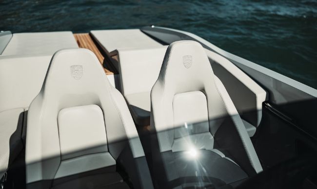 2023/10/Frauscher-x-Porsche-850-Fantom-5.jpg