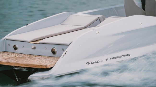 2023/10/Frauscher-x-Porsche-850-Fantom-1.jpg