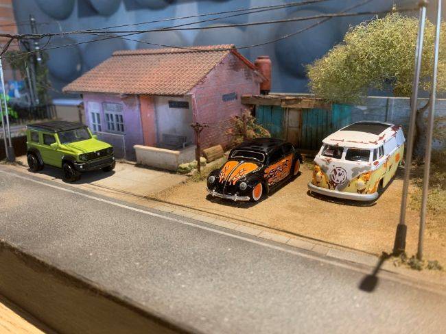 Indonesia Diecast Expo 2023 Hadir Akhir Oktober, Lebih Meriah Rayakan Gelaran ke-10 Indonesia Diecast Expo 2023 Prescon