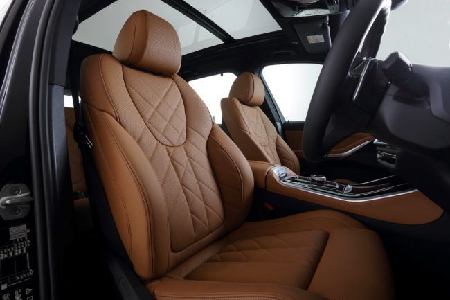 2023/10/New-BMW-X5-2023-3.jpeg