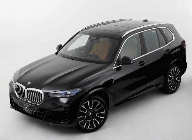 2023/10/New-BMW-X5-2023-5.jpeg