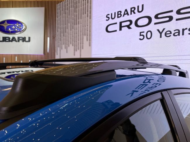 2023/10/Subaru-Crosstrek-50-Years-AWD-Edition-8.jpg