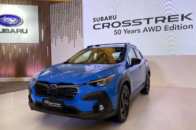 2023/10/Subaru-Crosstrek-50-Years-AWD-Edition-2.jpg