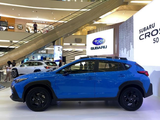 2023/10/Subaru-Crosstrek-50-Years-AWD-Edition-6.jpg