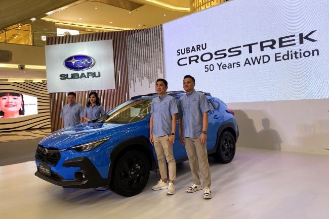 2023/10/Subaru-Crosstrek-50-Years-AWD-Edition-3.jpg