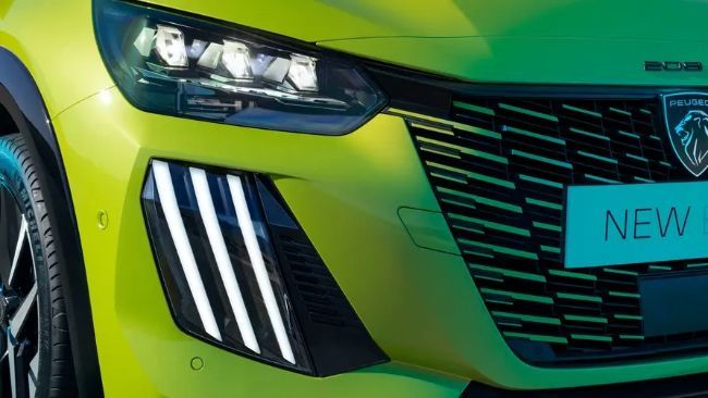 2023/10/Peugeot-e-208-Facelift-6.jpg