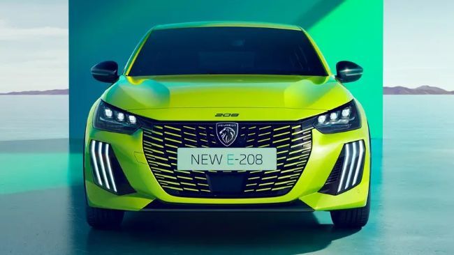 2023/10/Peugeot-e-208-Facelift-2.jpg