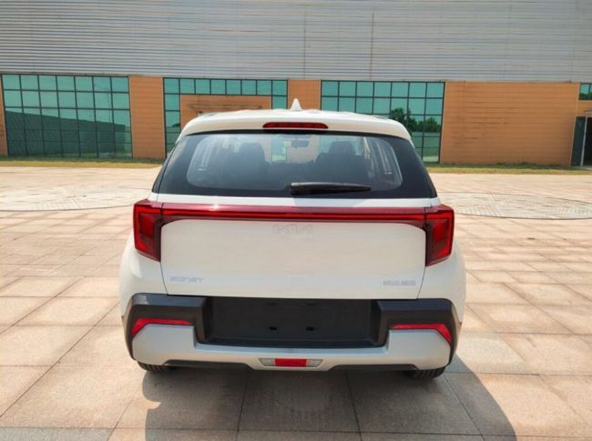 2023/10/Kia-Sonet-Facelift-4.jpg