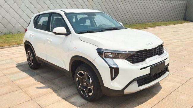 2023/10/Kia-Sonet-Facelift-1.jpg