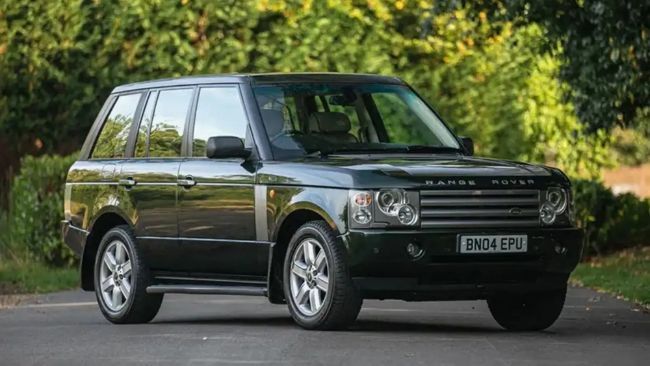 2023/10/Range-Rover-Ratu-Elizabeth-2.jpg