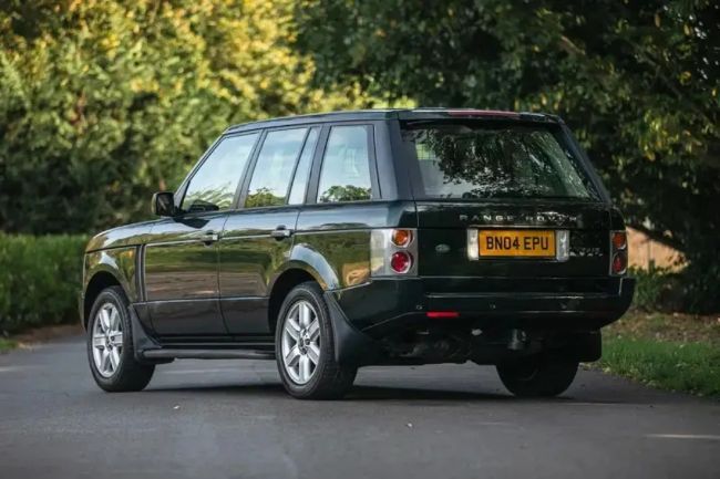 2023/10/Range-Rover-Ratu-Elizabeth-5.jpg
