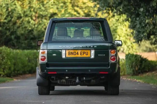 2023/10/Range-Rover-Ratu-Elizabeth-7.jpg