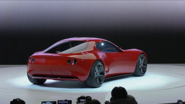 2023/10/Mazda-Iconic-SP-Concept-5.jpg