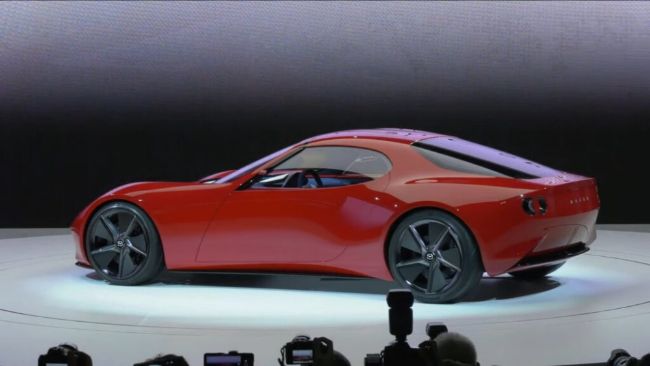 2023/10/Mazda-Iconic-SP-Concept-6.jpg