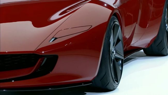 2023/10/Mazda-Iconic-SP-Concept-7.jpg