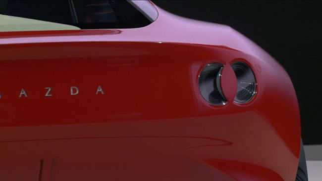 2023/10/Mazda-Iconic-SP-Concept-8.jpg