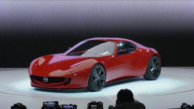 2023/10/Mazda-Iconic-SP-Concept-9.jpg