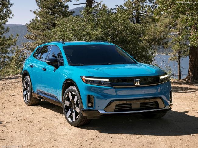 2023/10/Honda-Prologue-2024-1024-01.jpg