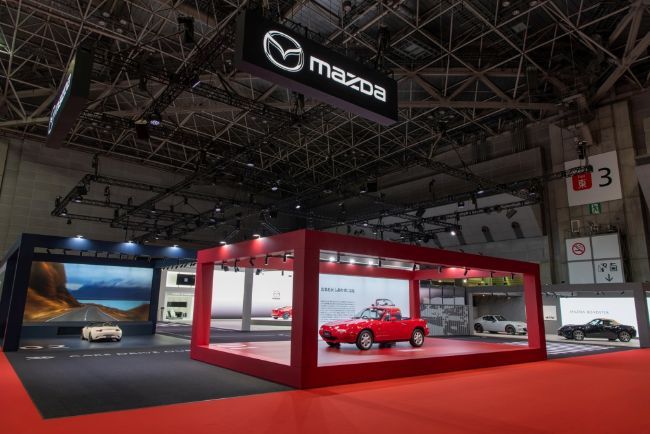 2023/10/Booth-Mazda-Japan-Mobility-Show-2023-2.jpg
