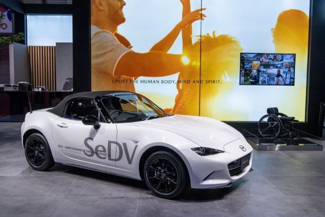2023/10/Booth-Mazda-Japan-Mobility-Show-2023-5.jpg