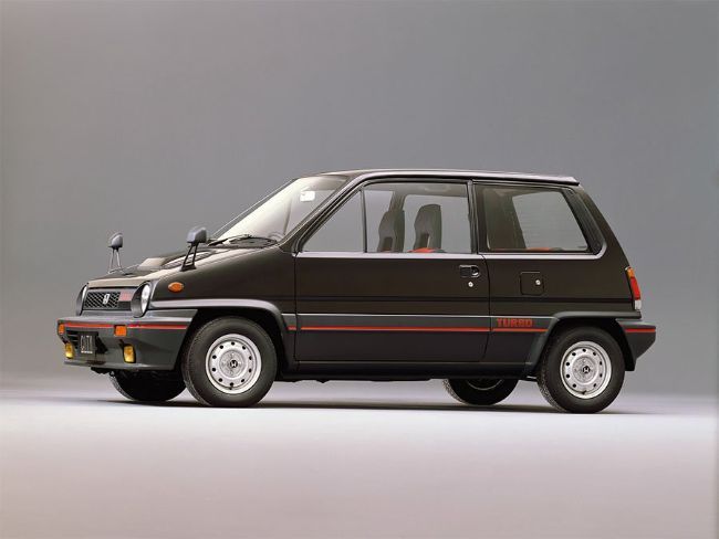 2023/10/Honda-City-Turbo.jpg