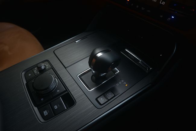 2023/10/800_1658.jpg