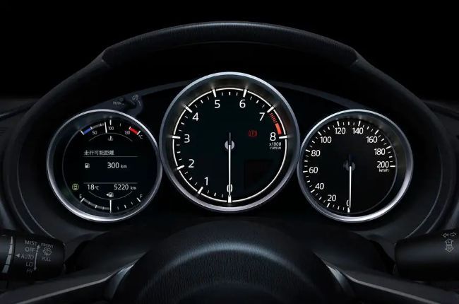 2023/10/Mazda-MX-5-Facelift-2023-7.jpg