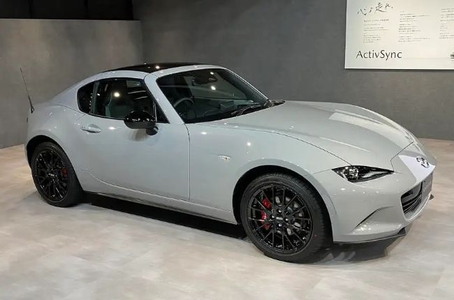 2023/10/Mazda-MX-5-Facelift-2023-10.jpg