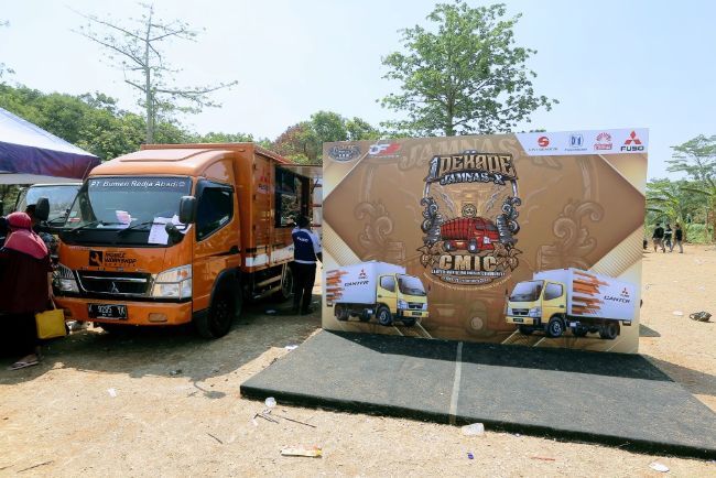 2023/10/Jamnas-Canter-Mania-Kudus-2023-1.jpg