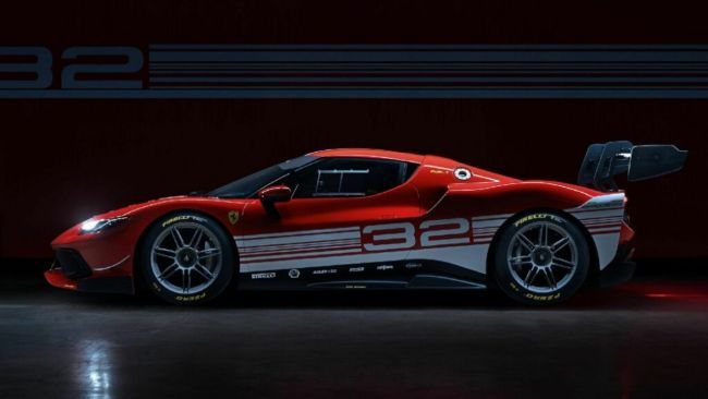 2023/11/Ferrari-296-Challenge-3.jpg