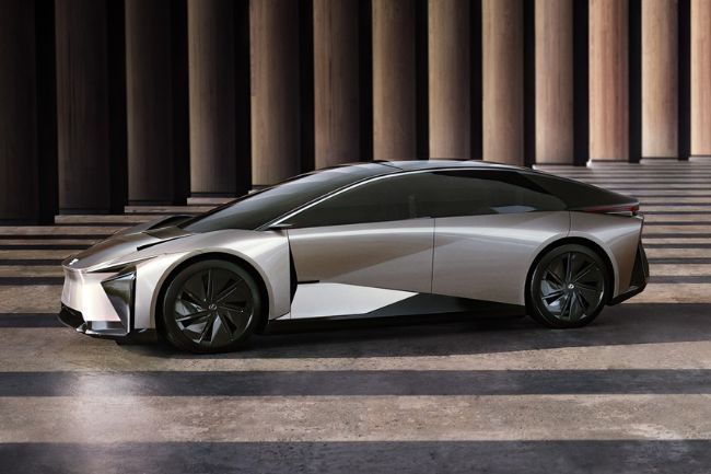 2023/11/jms_lexus_LF-ZC-9.jpg
