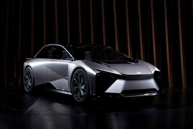 2023/11/jms_lexus_LF-ZC-4.jpg