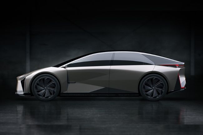 2023/11/jms_lexus_LF-ZC-8.jpg