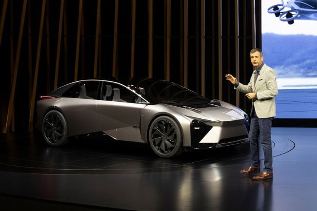 2023/11/jms_lexus_LF-ZC-3.jpg