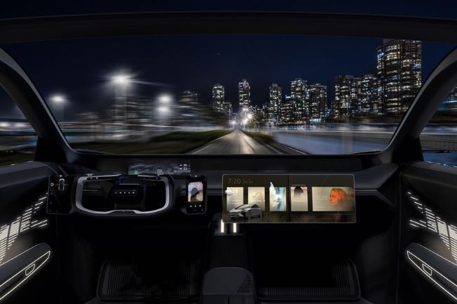 2023/11/jms_lexus_LF-ZC-5.jpg