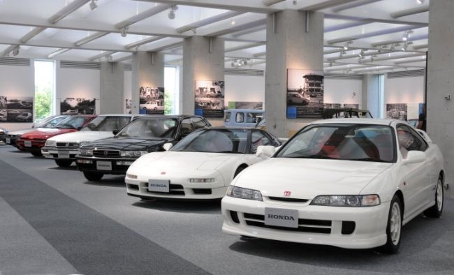 2023/11/Honda-Collection-Hall-4.jpg
