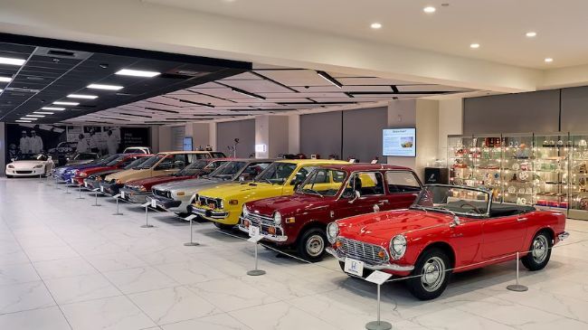 2023/11/Honda-Collection-Hall-5.jpg