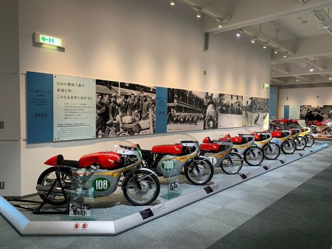 2023/11/Honda-Collection-Hall-6.jpg