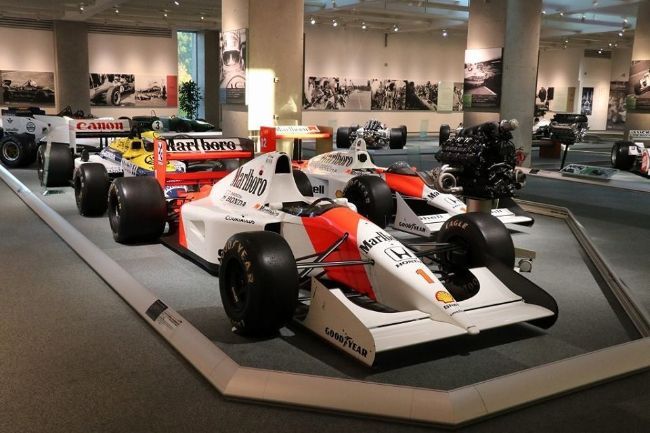 2023/11/Honda-Collection-Hall-1.jpg