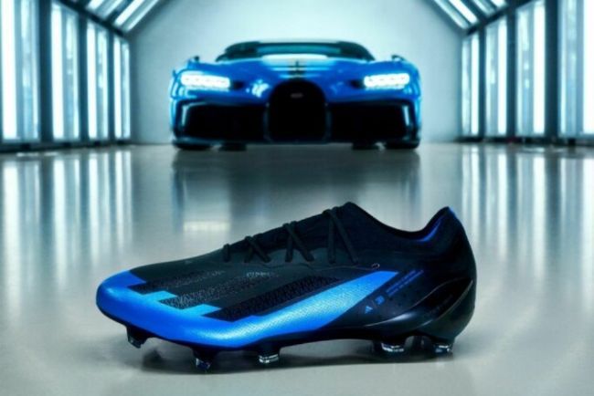 2023/11/Adidas-X-Crazyfast-Bugatti-2.jpg